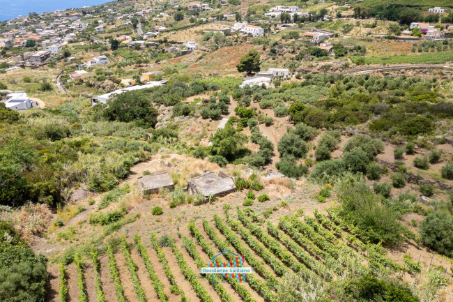 Villa Singola in vendita a Leni