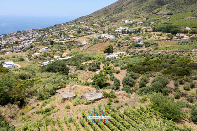 Villa Singola in vendita a Leni