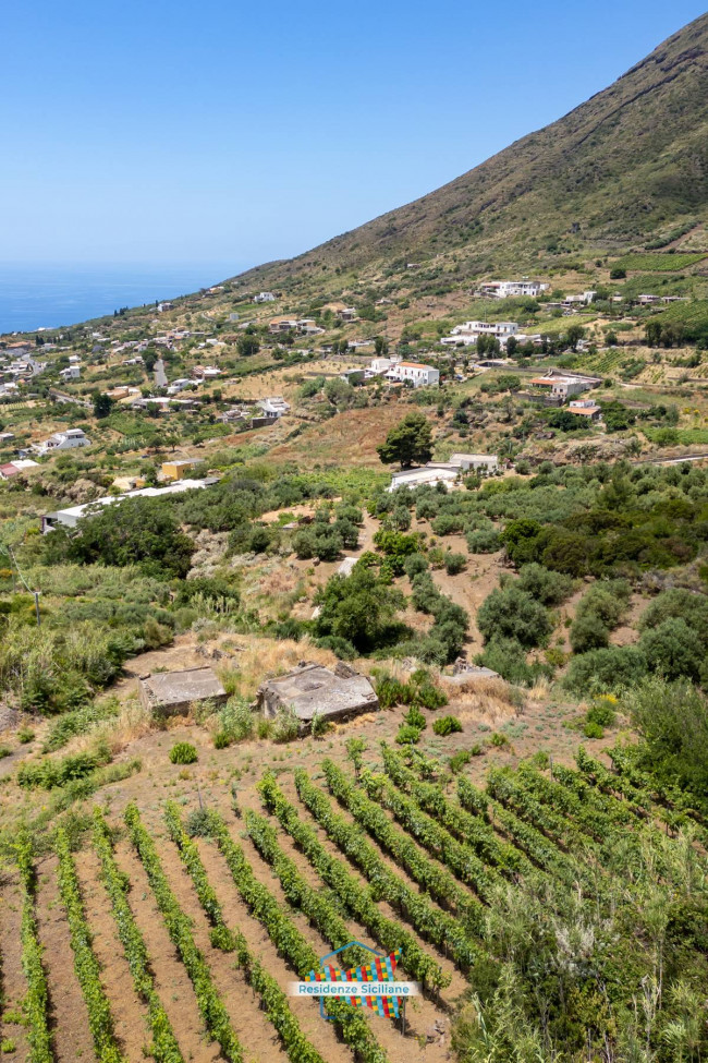 Villa Singola in vendita a Leni