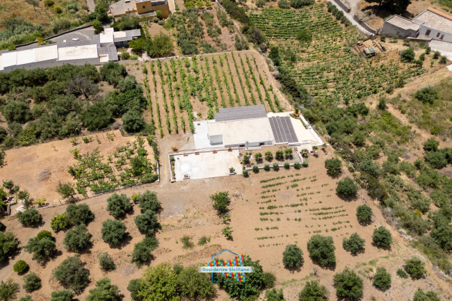 Villa Singola in vendita a Leni