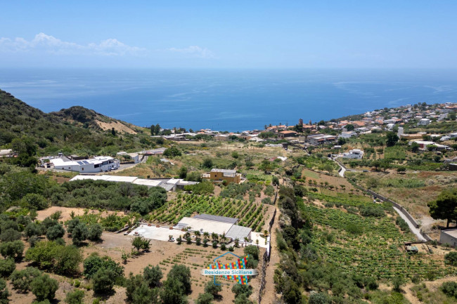 Villa Singola in vendita a Leni