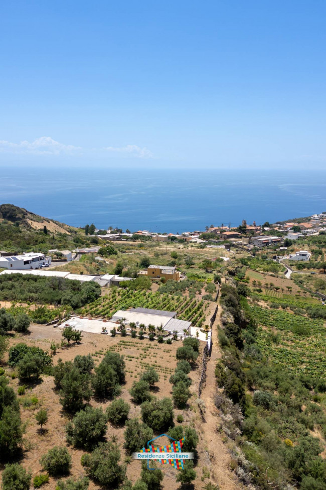 Villa Singola in vendita a Leni