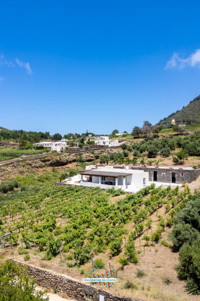 Villa Singola in vendita a Leni
