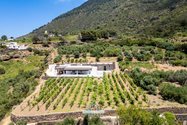 Villa Singola in vendita a Leni