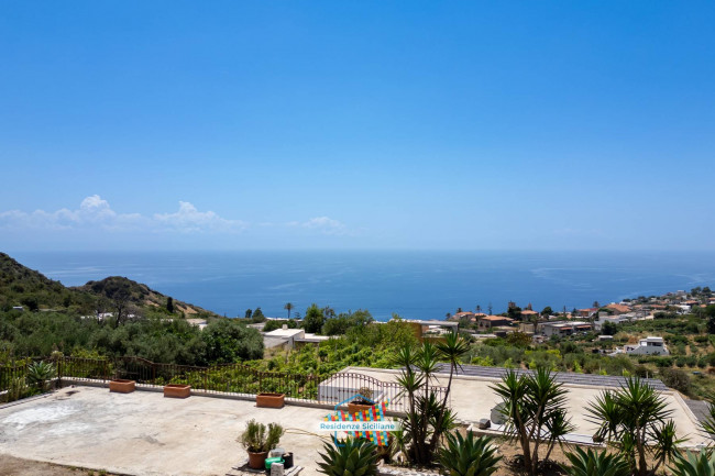 Villa Singola in vendita a Leni
