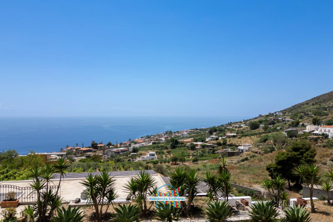 Villa Singola in vendita a Leni