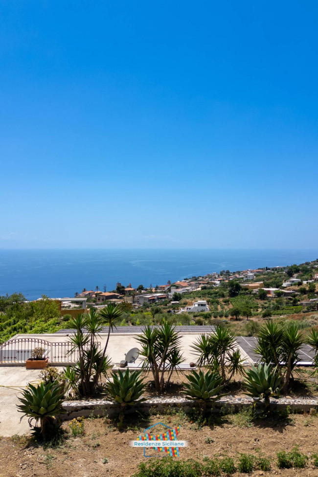 Villa Singola in vendita a Leni