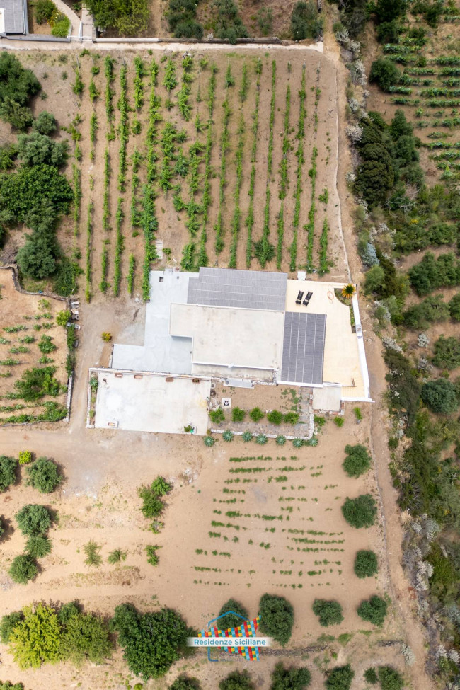 Villa Singola in vendita a Leni