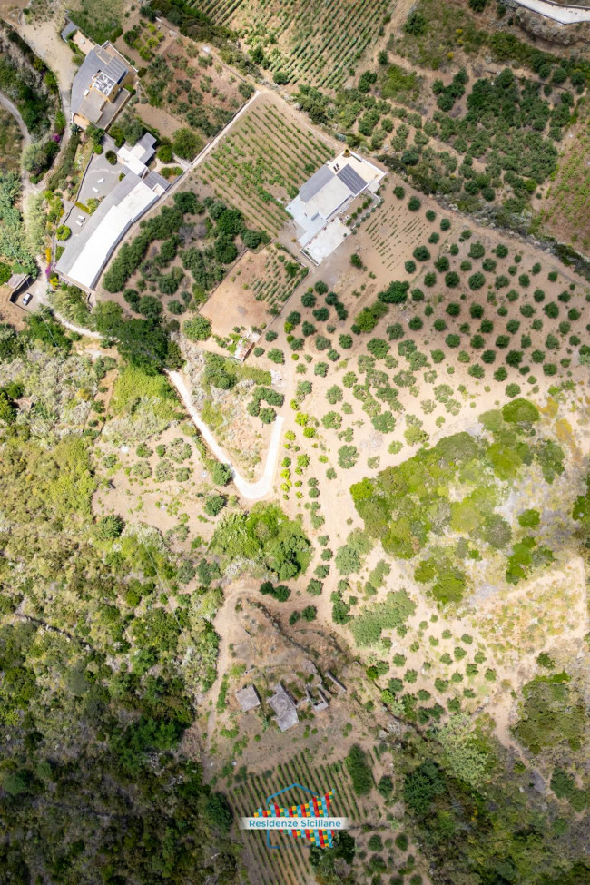 Villa Singola in vendita a Leni