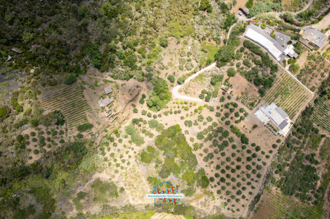 Villa Singola in vendita a Leni