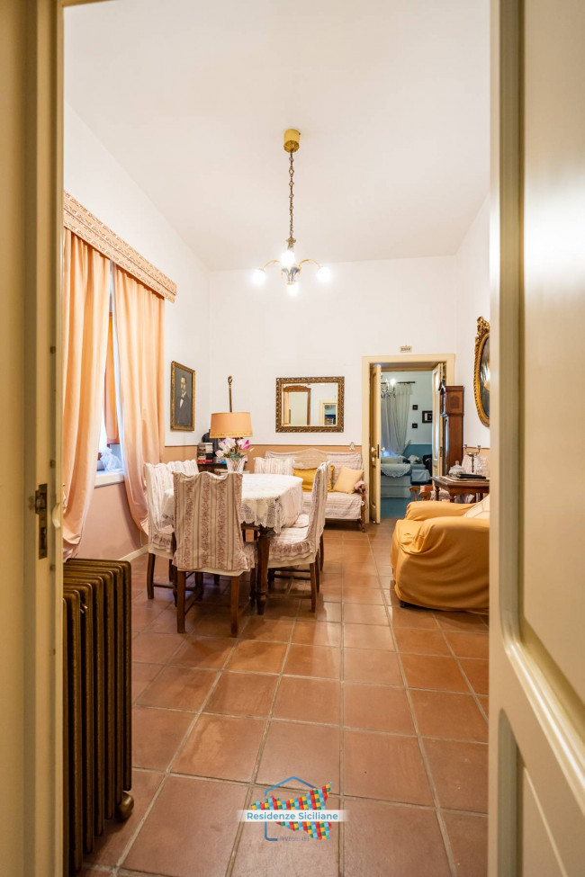Appartamento in vendita a Leni