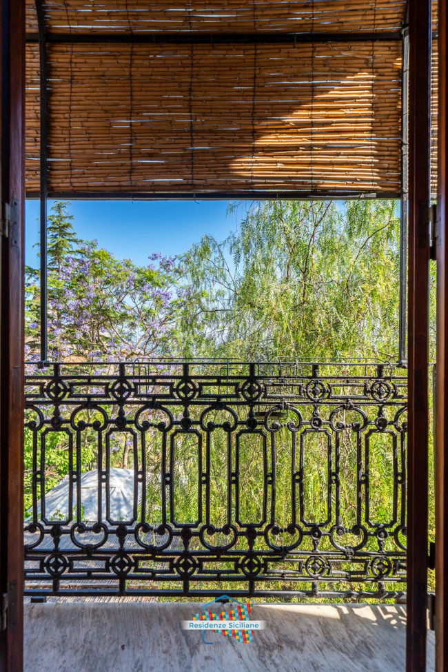 Appartamento in vendita a Leni