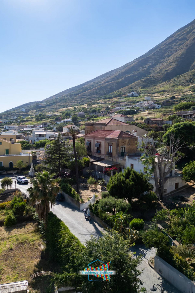 Appartamento in vendita a Leni