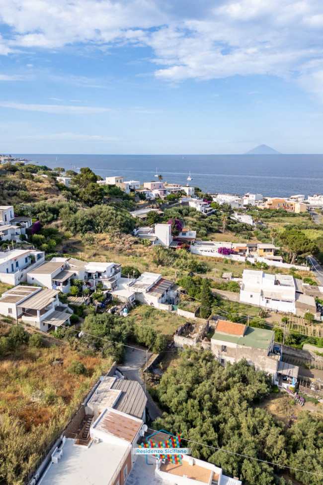Rudere in vendita a Santa Marina Salina