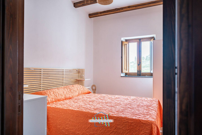 Appartamento in vendita a Santa Marina Salina