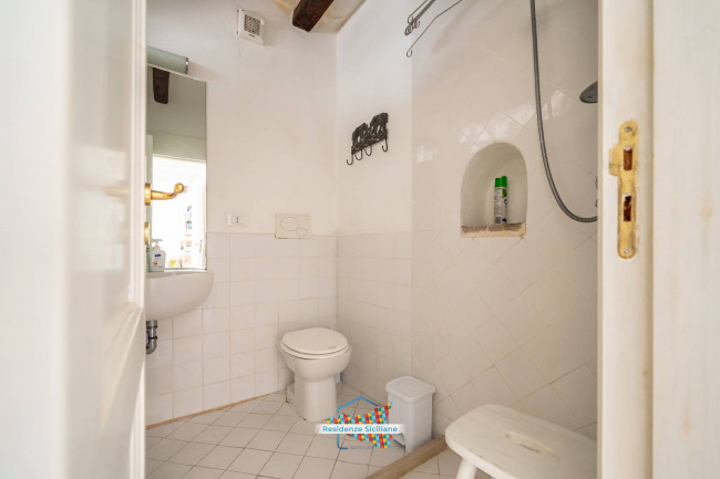 Villa Singola in vendita a Santa Marina Salina
