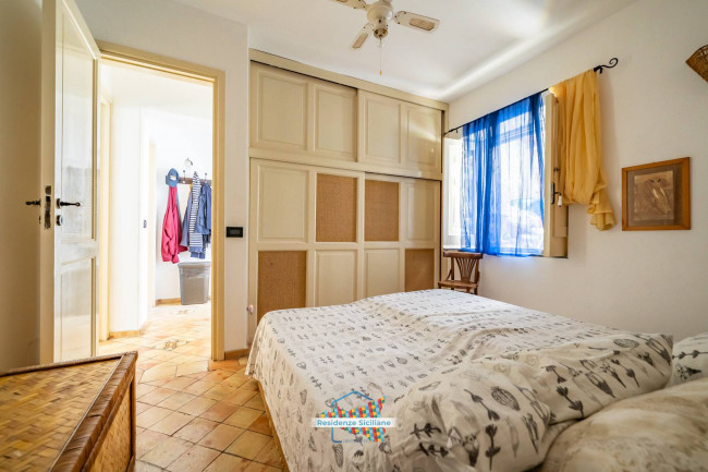 Villa Singola in vendita a Santa Marina Salina