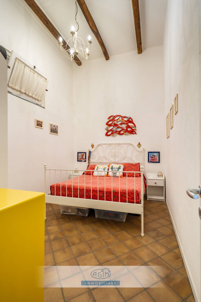 Casa Indipendente in vendita a Santa Marina Salina
