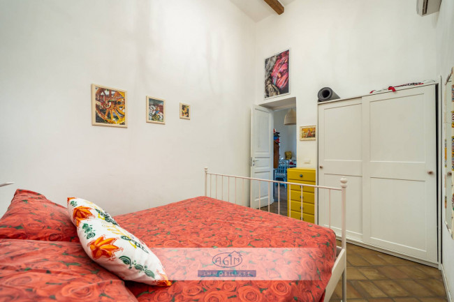Casa Indipendente in vendita a Santa Marina Salina