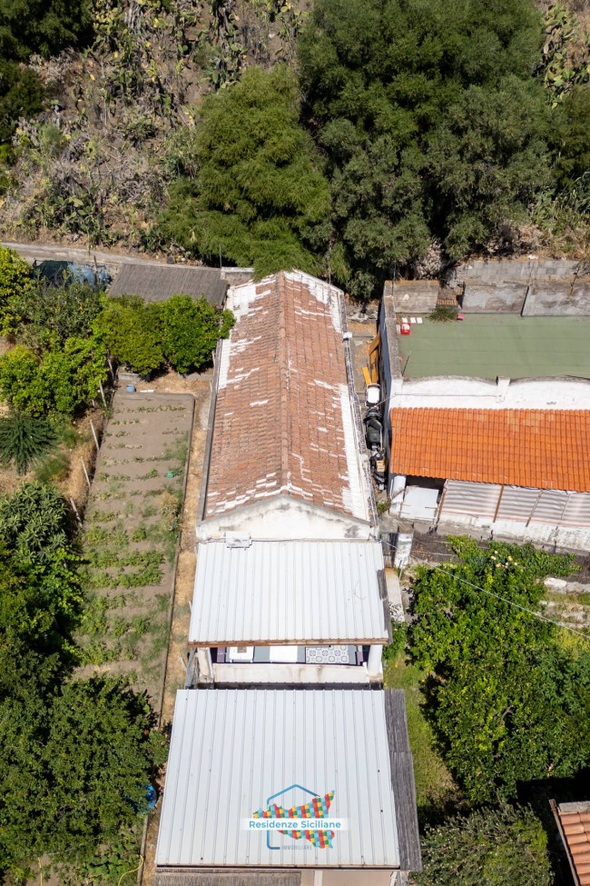 Appartamento in vendita a Santa Marina Salina