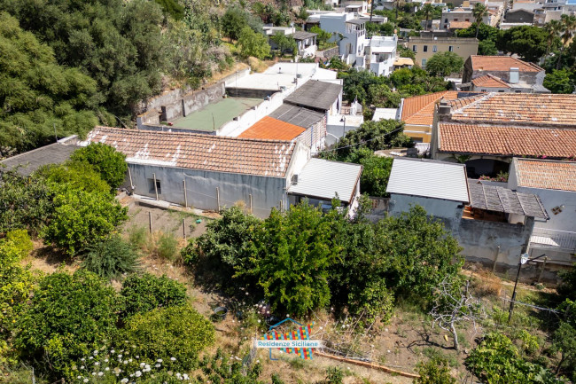 Appartamento in vendita a Santa Marina Salina