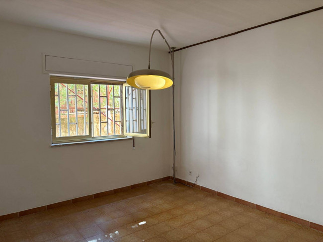 Studio in affitto a Palermo