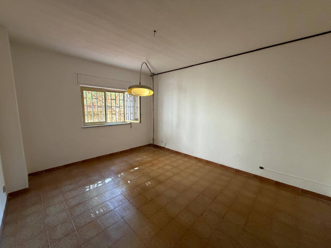 Studio in affitto a Palermo