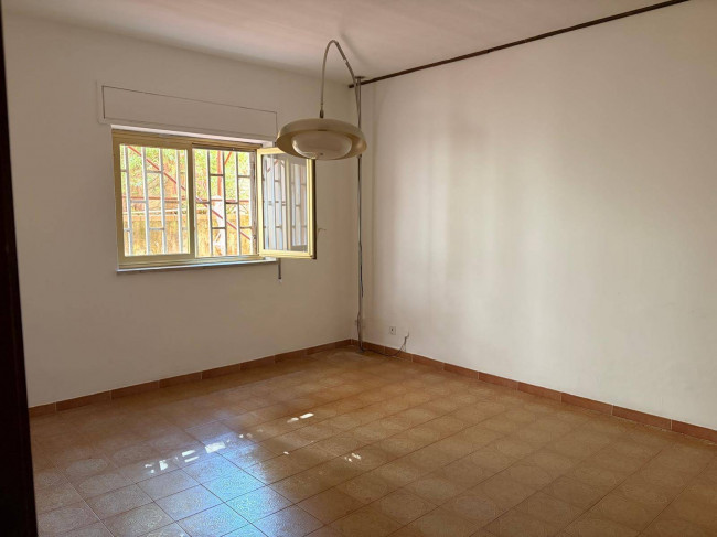 Studio in affitto a Palermo