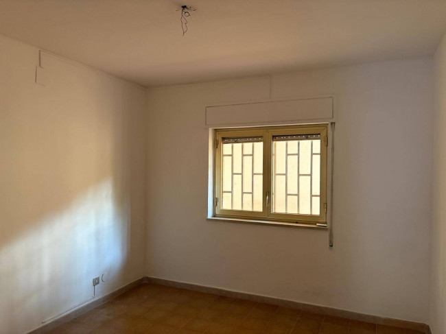 Studio in affitto a Palermo