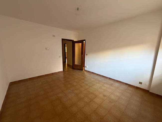 Studio in affitto a Palermo