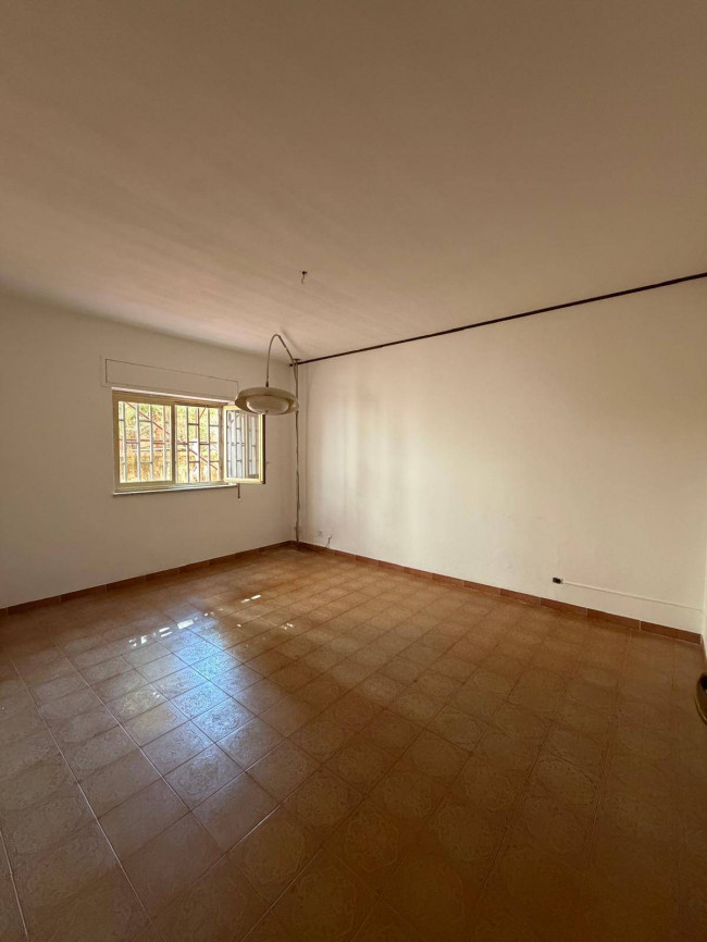 Studio in affitto a Palermo