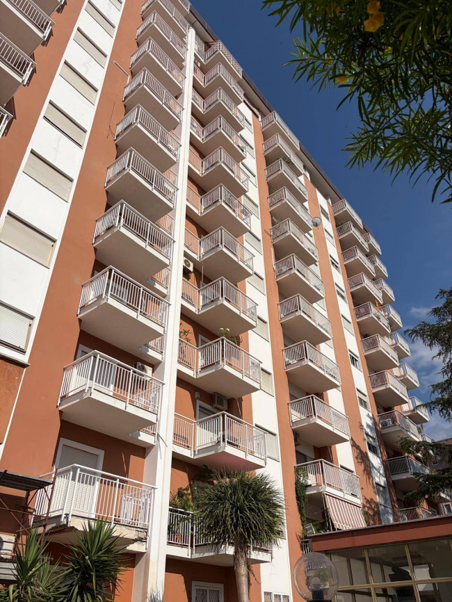 Studio in affitto a Palermo