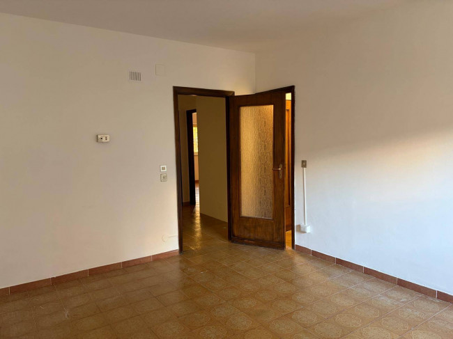 Studio in affitto a Palermo