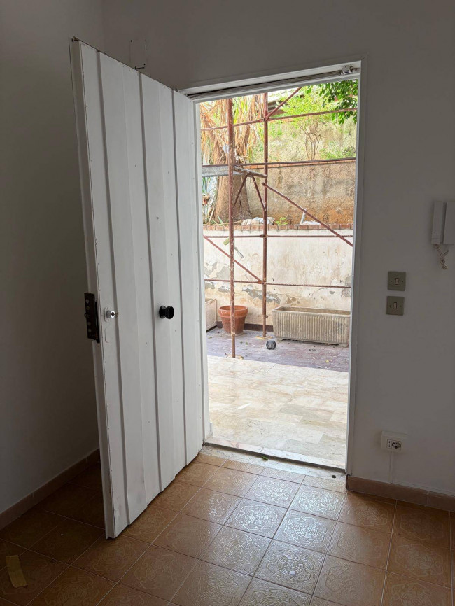 Studio in affitto a Palermo