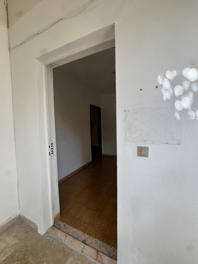 Studio in affitto a Palermo