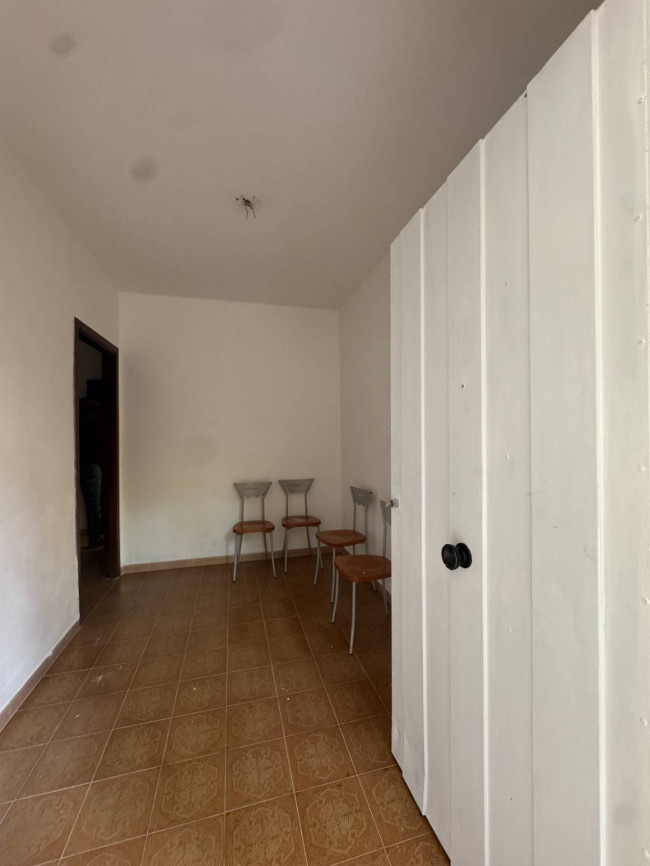 Studio in affitto a Palermo