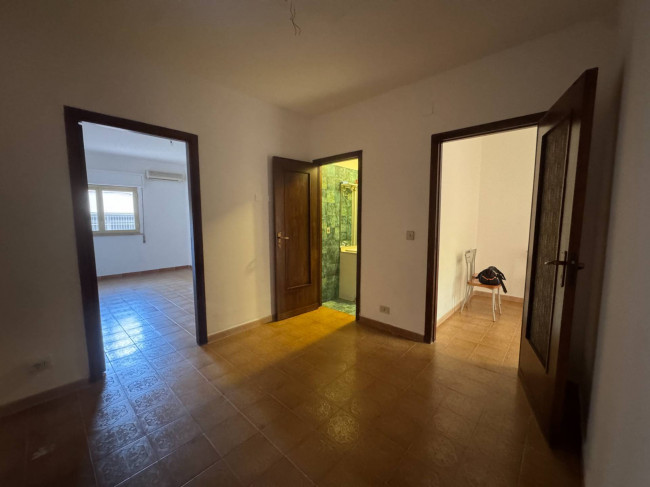 Studio in affitto a Palermo