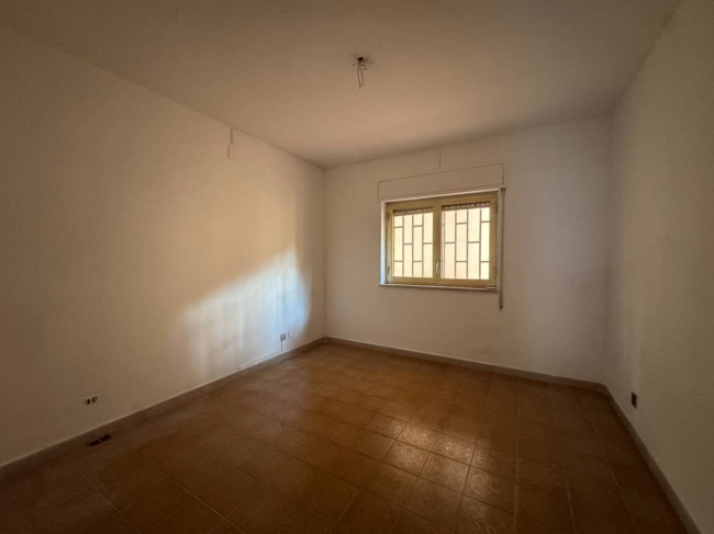 Studio in affitto a Palermo