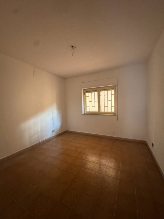 Studio in affitto a Palermo