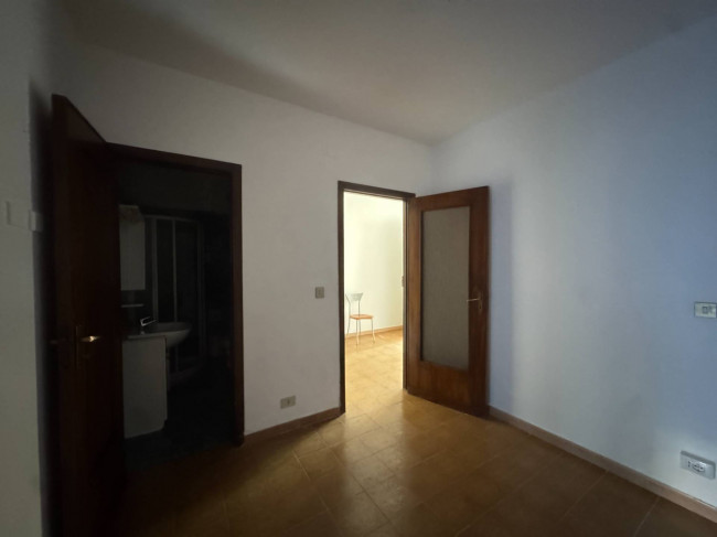 Studio in affitto a Palermo