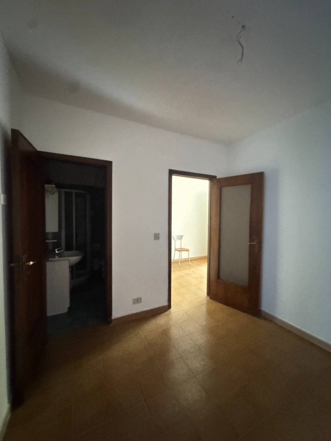 Studio in affitto a Palermo