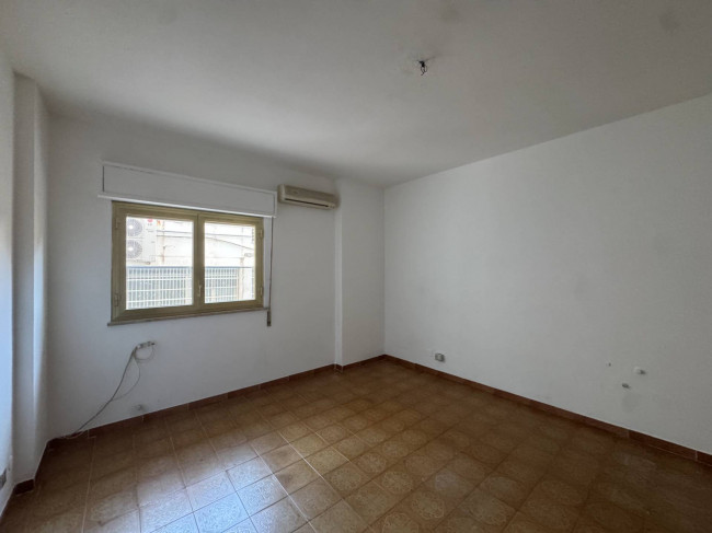 Studio in affitto a Palermo