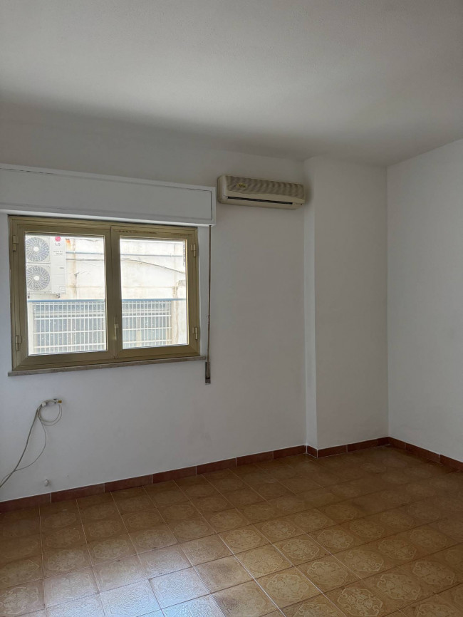 Studio in affitto a Palermo