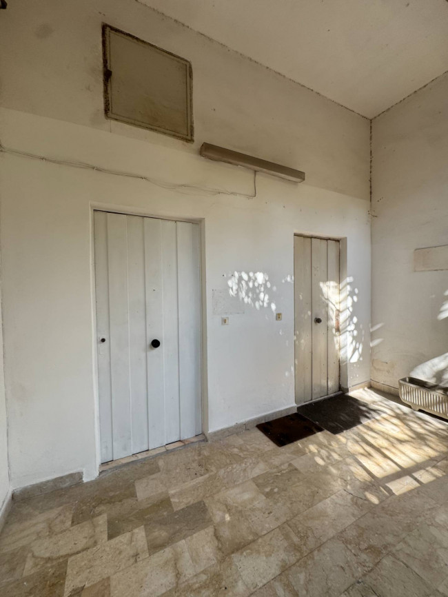 Studio in affitto a Palermo