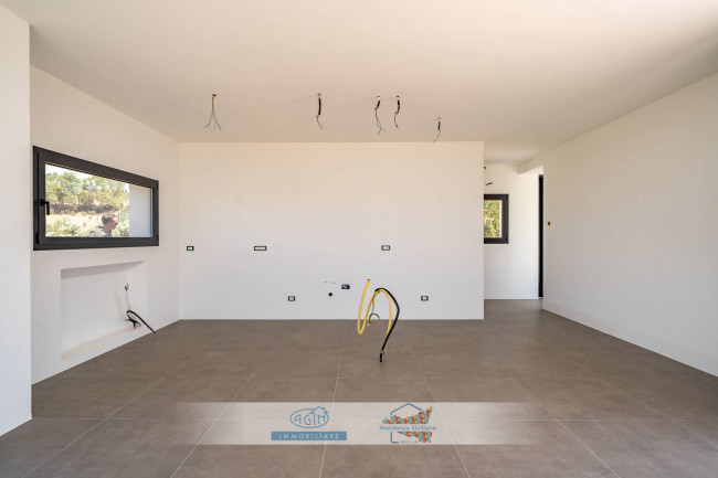 Villa Singola in vendita a Menfi