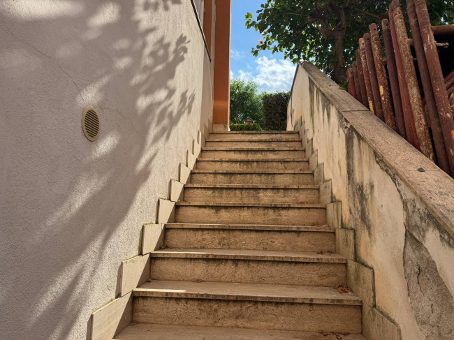 Studio in affitto a Palermo
