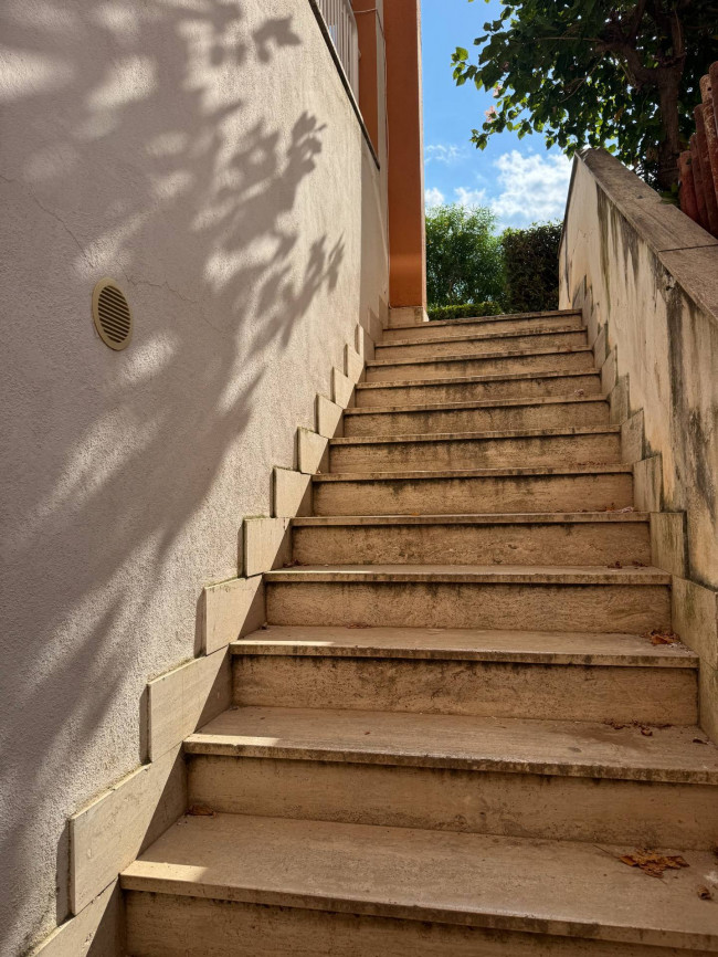 Studio in affitto a Palermo