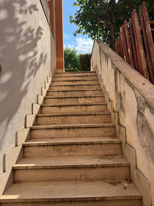Studio in affitto a Palermo