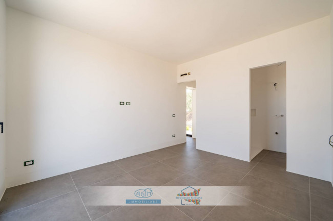 Villa Singola in vendita a Menfi
