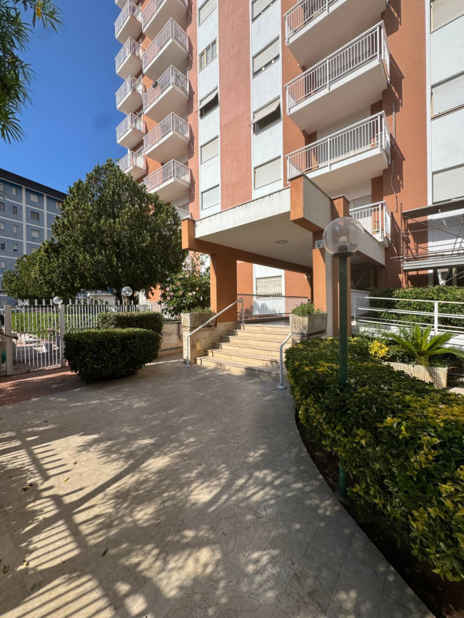 Studio in affitto a Palermo